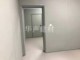 文章附图