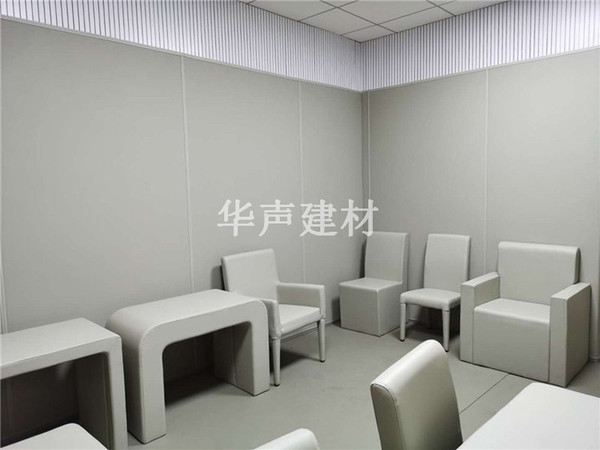 文章附图