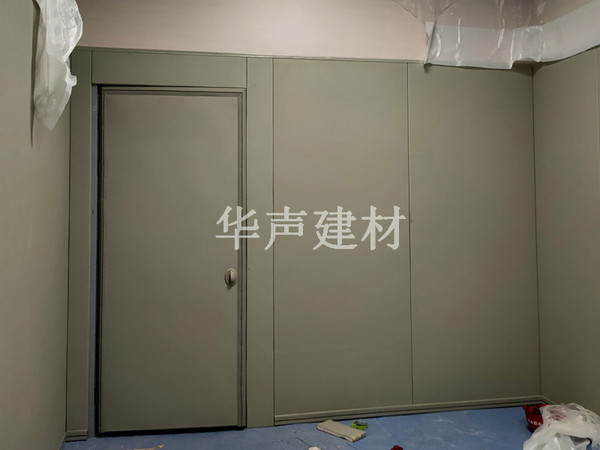 文章附图