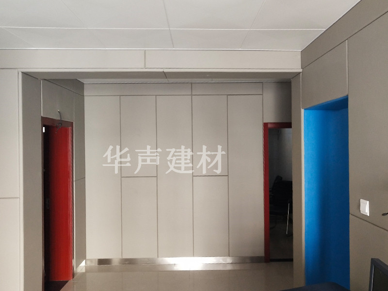 审讯室防撞软包.jpg