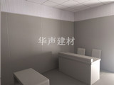 文章附图