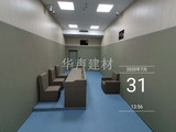 文章附图
