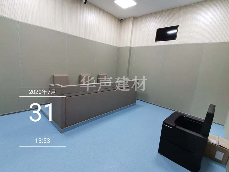 纪检委谈话室软包1.jpg