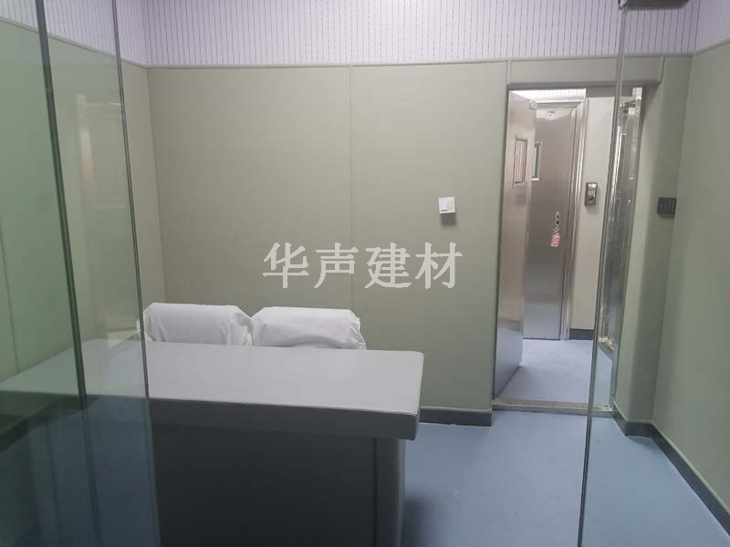 2_副本1.jpg