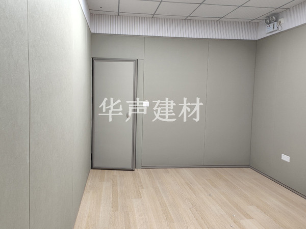 文章附图