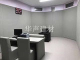 文章附图