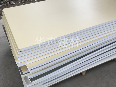 纳米棉软包（新型环保防撞软包）