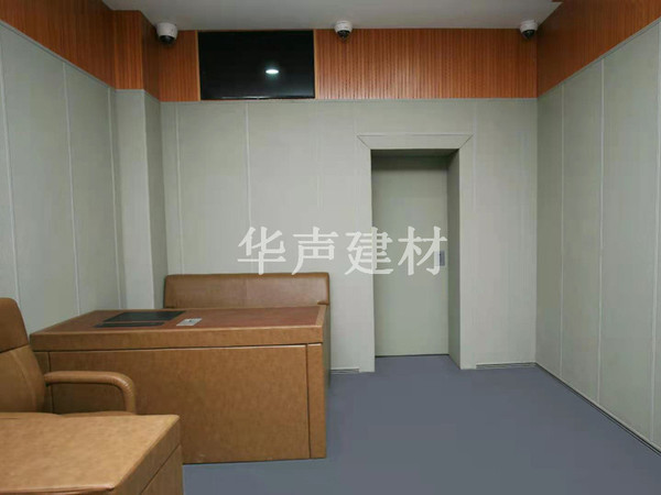 文章附图