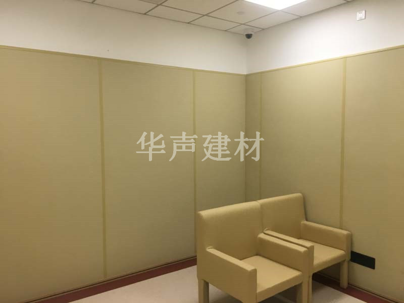 1_副本.jpg