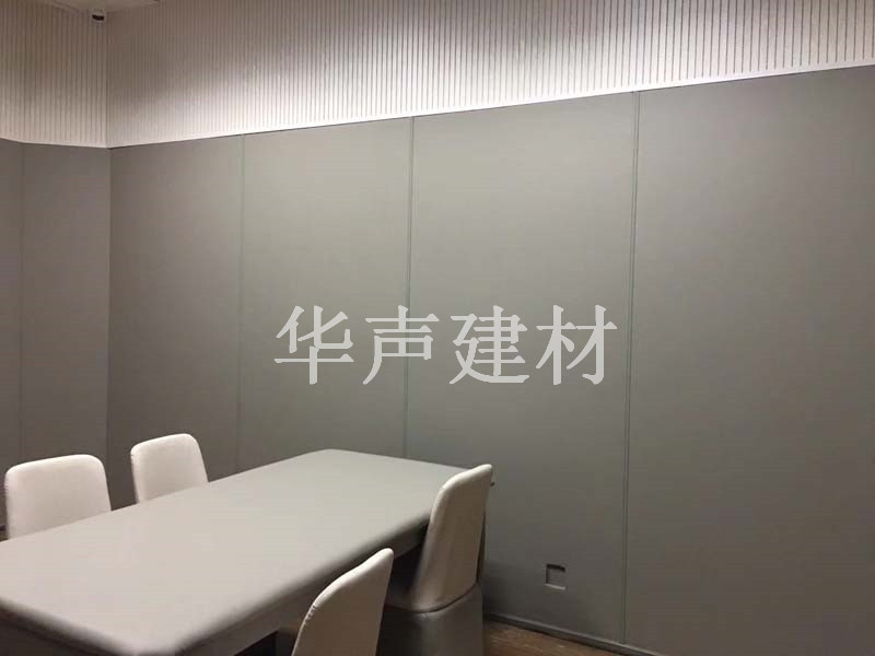 纳米棉软包3_副本.jpg