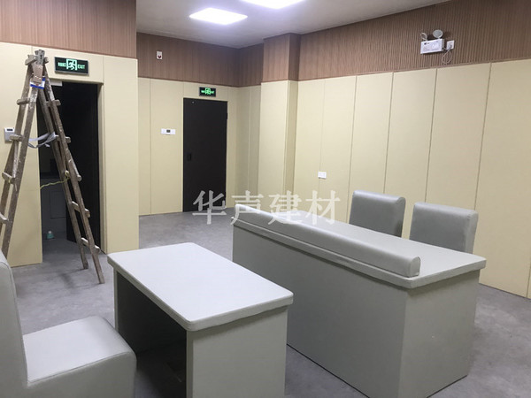 文章附图