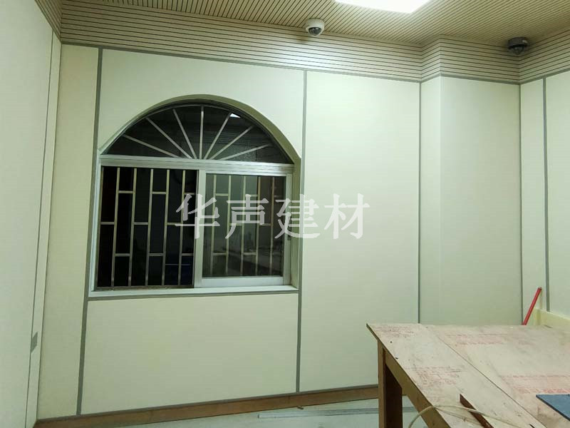 纪委软包_副本.jpg