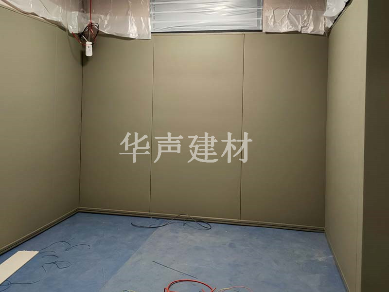纪委软包1.jpg