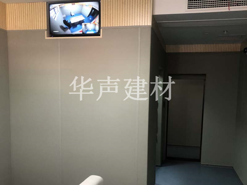 纪委软包_副本.jpg