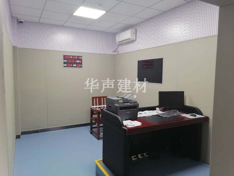 4_副本2.jpg