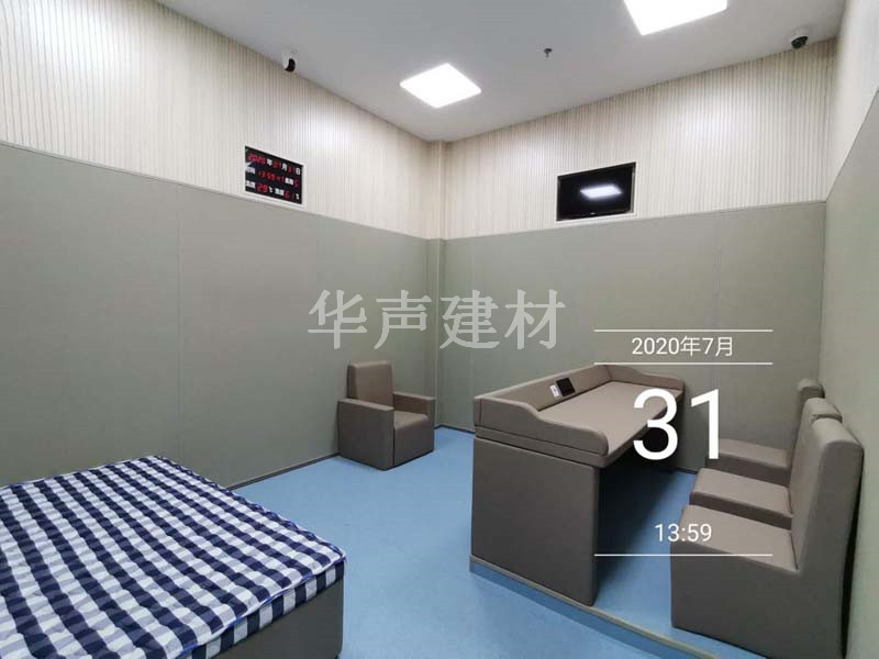 纪检委谈话室软包9.jpg