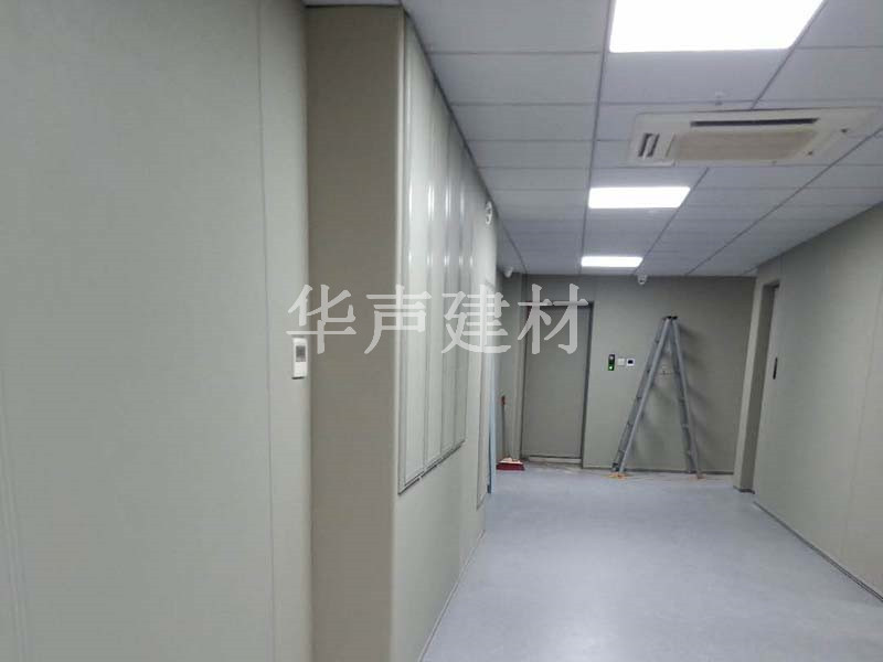 留置室软包_副本1.jpg