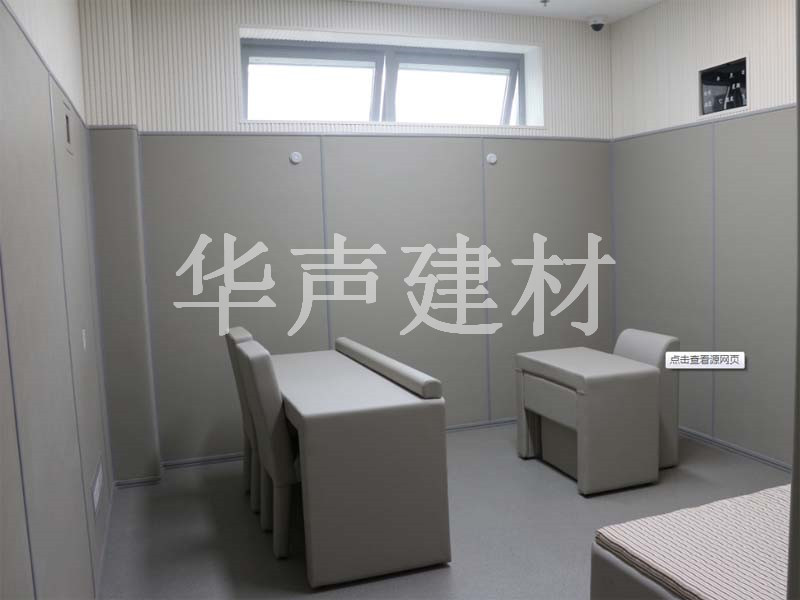 谈话室软包_副本1.jpg