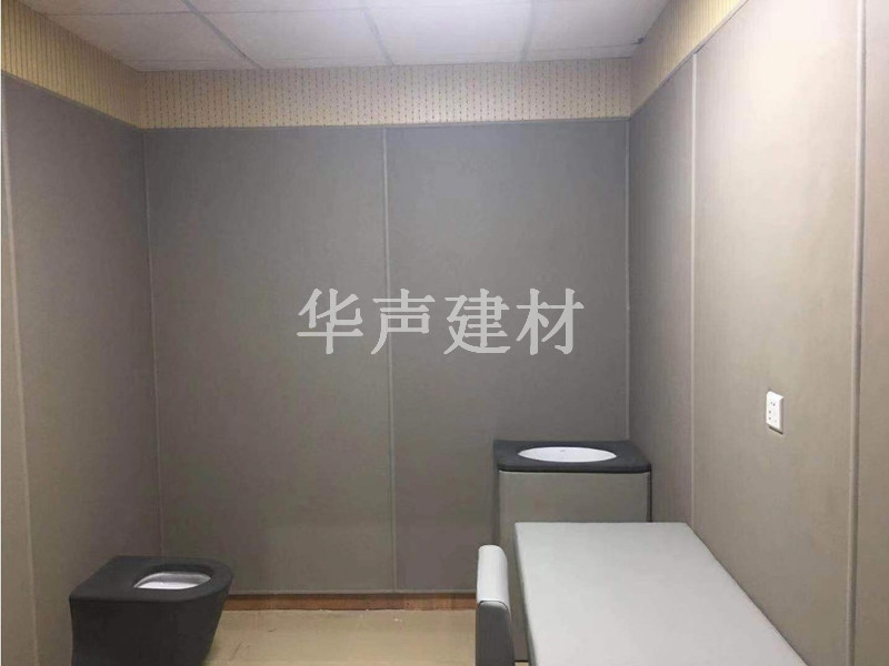 卫生间防撞软包.jpg