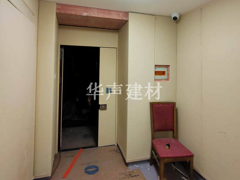 10_副本.jpg