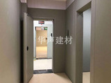 文章附图