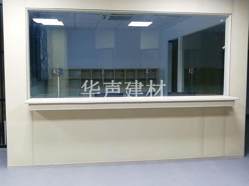 软包2.jpg