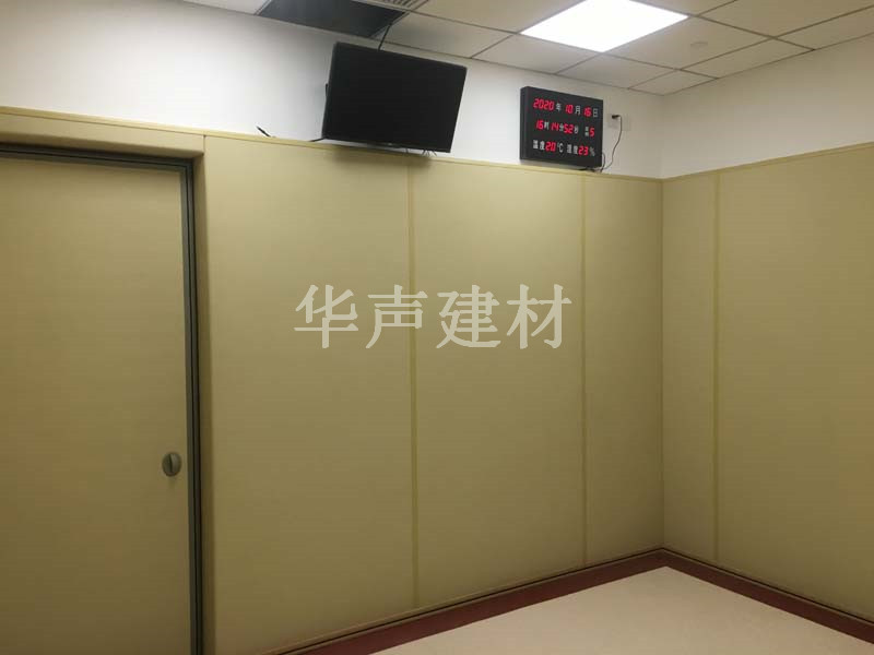 5_副本.jpg