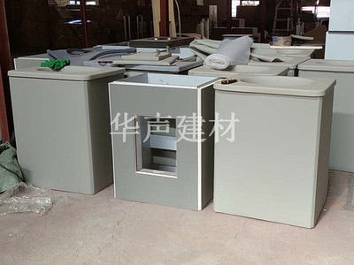 卫生间防撞洗手台软包