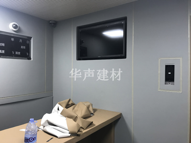 审讯室软包6.jpg