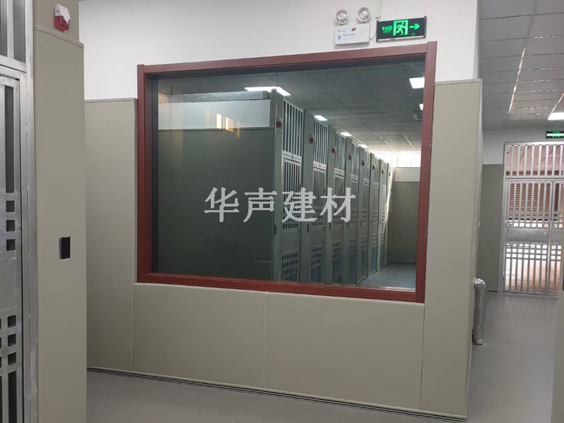 1谈话室800.jpg