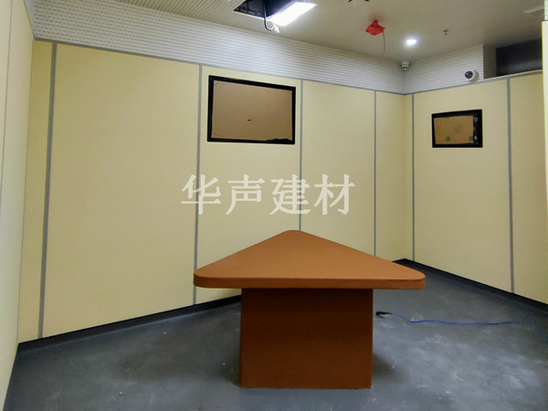 文章附图
