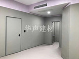 文章附图