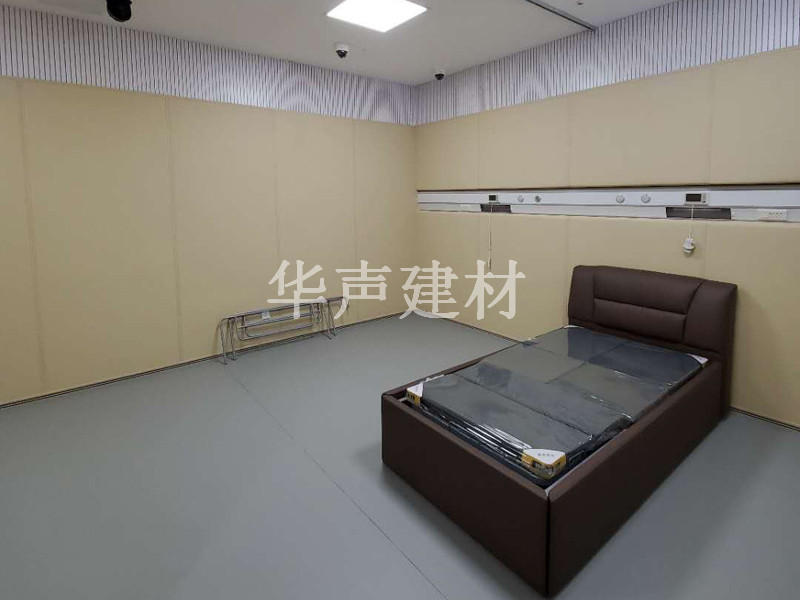 留置室软包.jpg