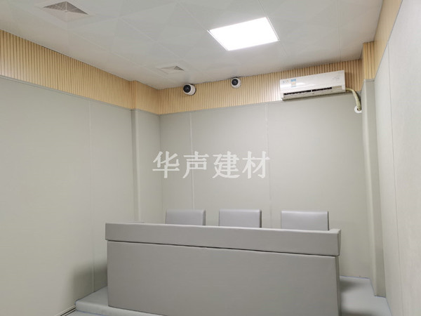 文章附图