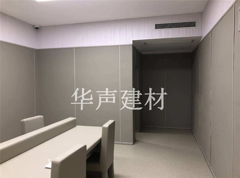 bcaf52cbe0fccd5bdc1100e7b9b34c1.png