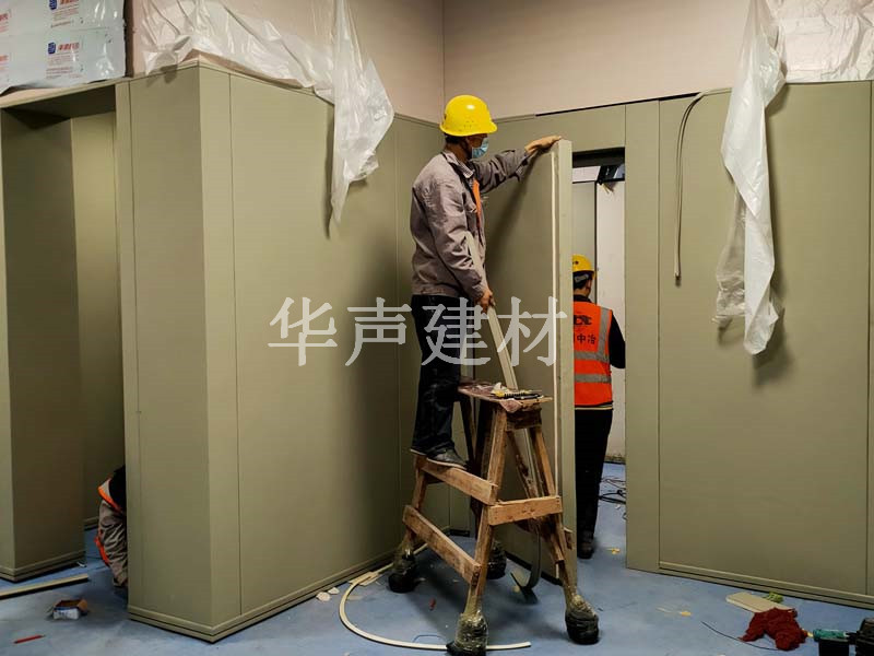 纪委软包2.jpg