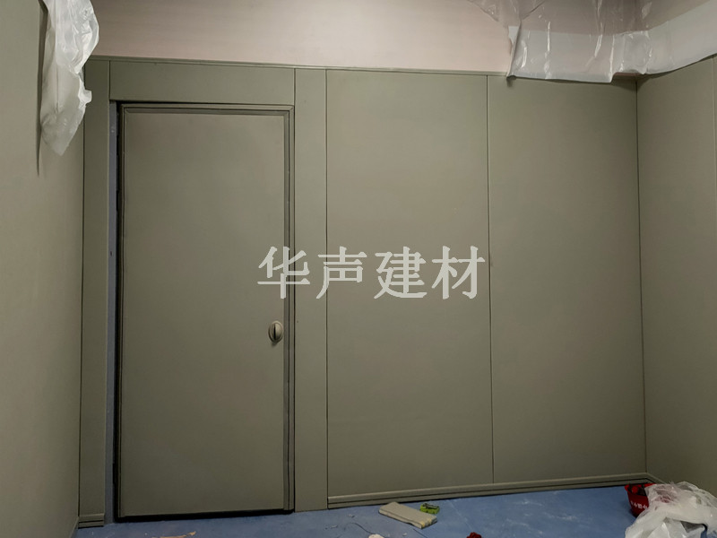 5_副本3.jpg