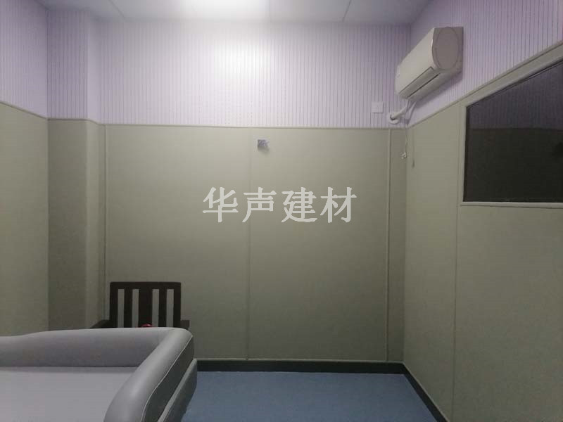 4_副本1.jpg