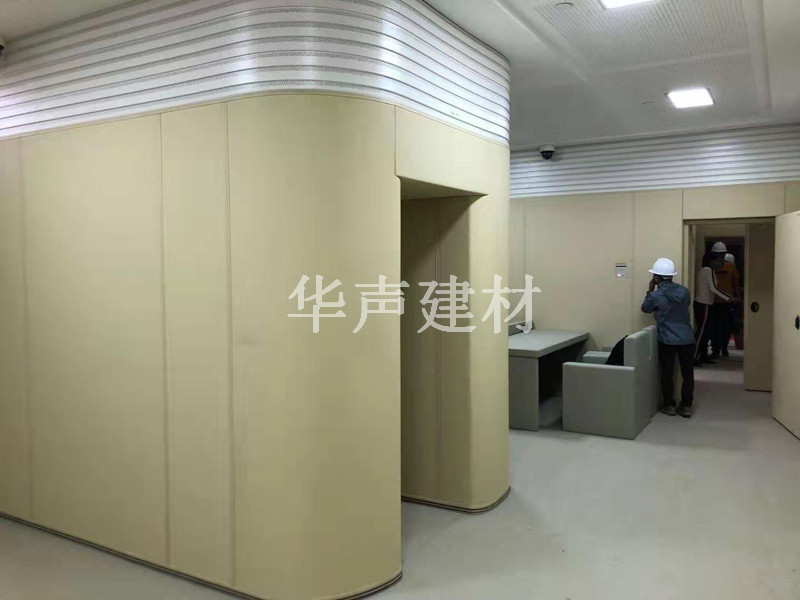 4_副本4.jpg