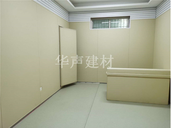 文章附图