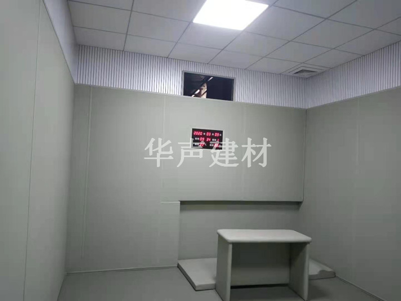 2_副本4.jpg