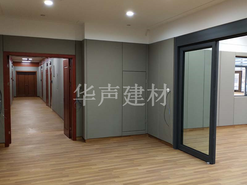 纪检委办案区防撞软包3.jpg
