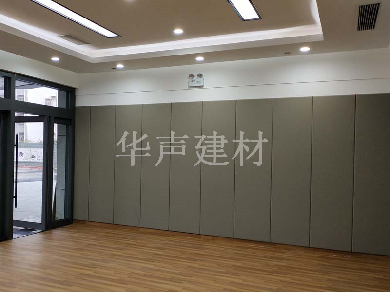纪检委办案区防撞软包.jpg