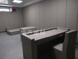 文章附图