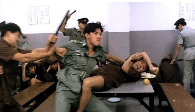 监狱.JPG