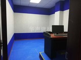 文章附图