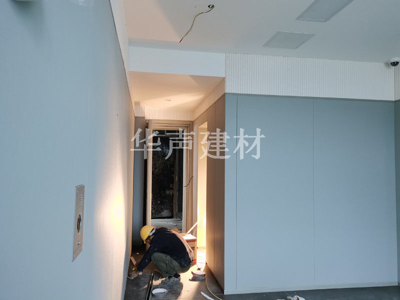 纪检委防撞软包1.jpg