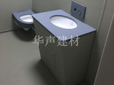 文章附图