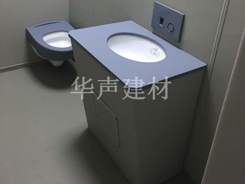 防撞洗手台软包1.jpg
