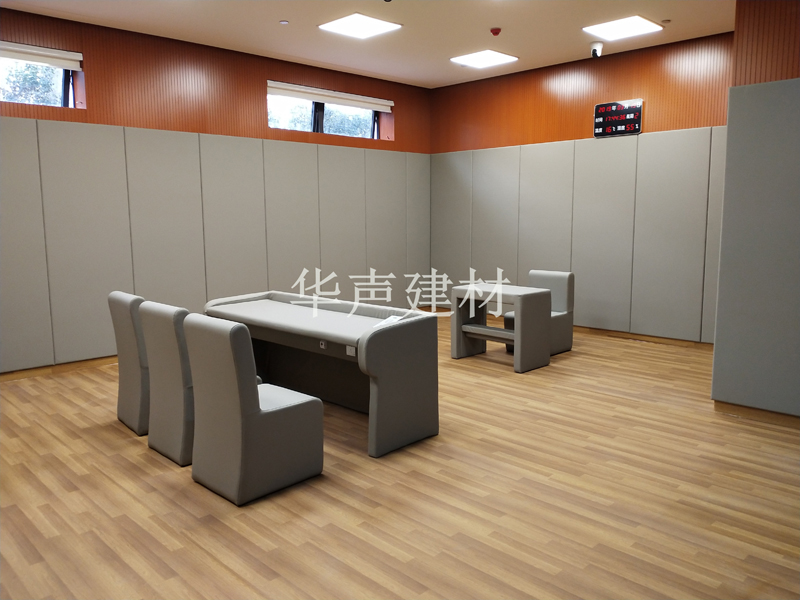 纪检委防撞软包.jpg